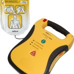 AED