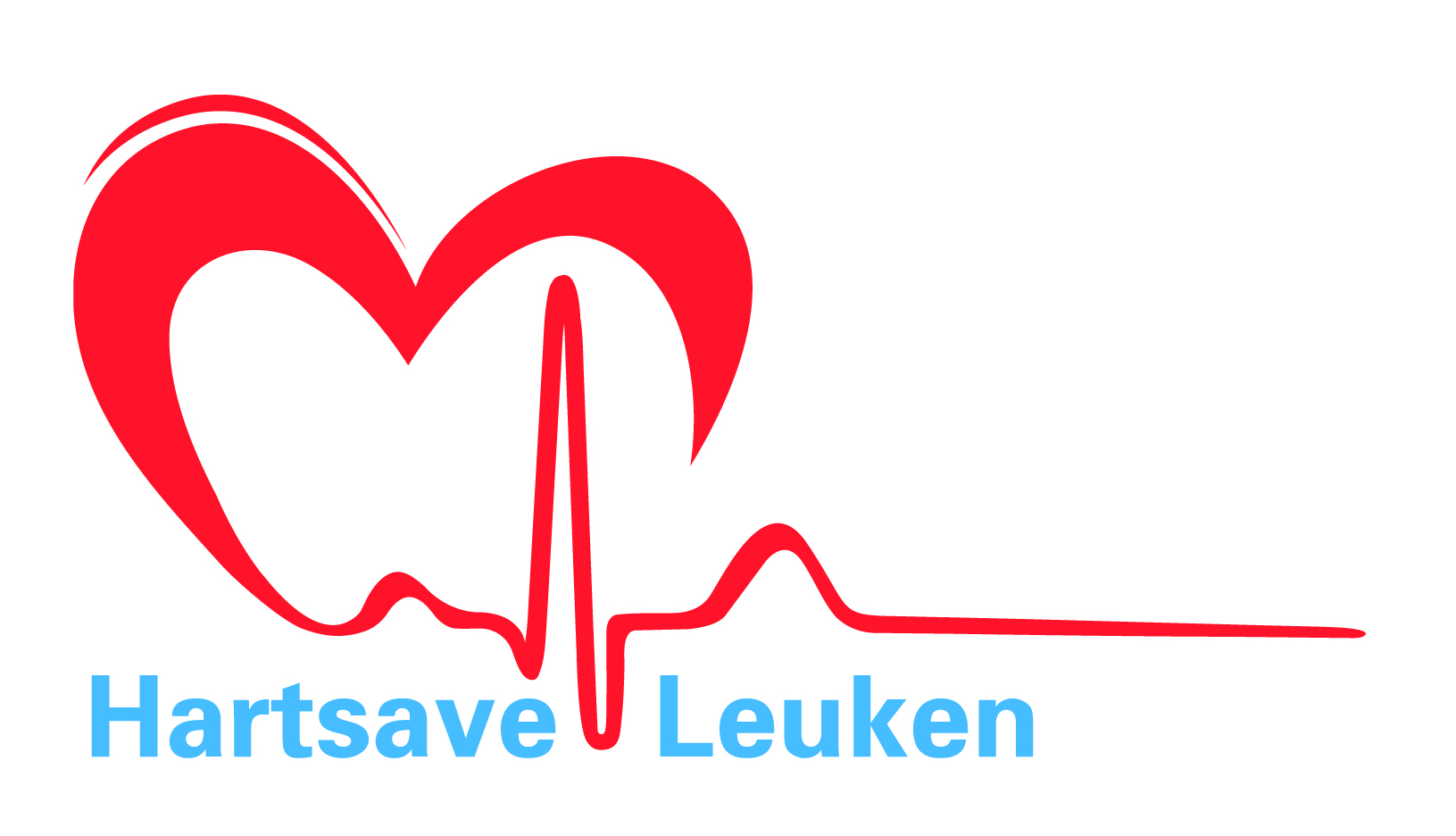 Hartsave Leuken