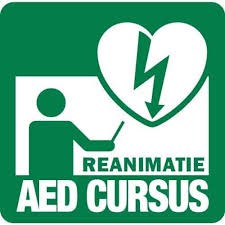 AED Cursus