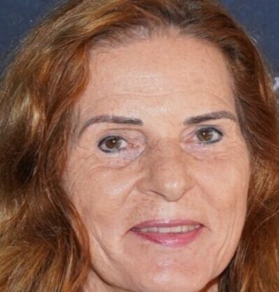 Karin Roes