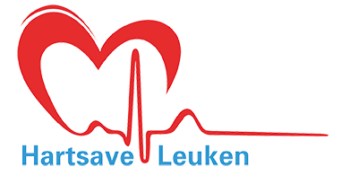 Hartsave Leuken