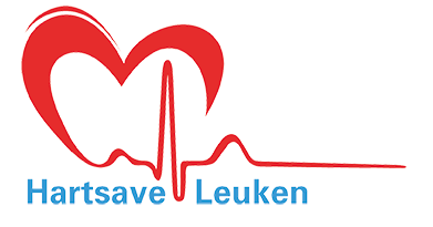 Hartsave Leuken